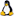 Meuktracker - linux icoontje Meuktracker - linux icoontje