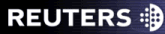 Reuters