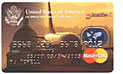 Mastercard