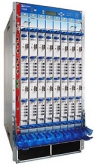 Router illustratie (vrij)