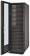 IBM TotalStorage FAStT900