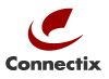 Connectix