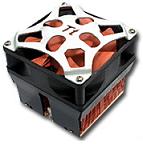 Thermaltake Volcano 11