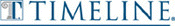 Timeline Logo