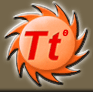 Thermaltake logo