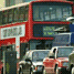 Londen