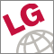 LG logo klein