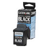 Lexmark Cartridge
