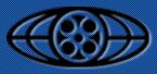 MPAA logo