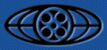 MPAA logo