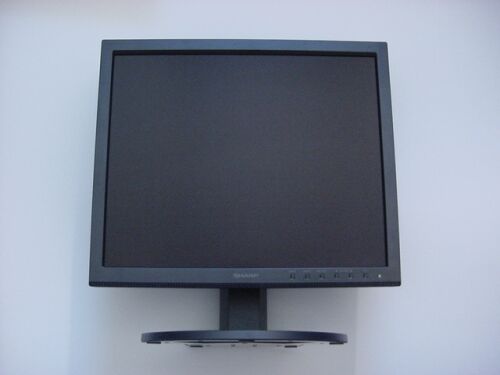 Sharp LL-T1620