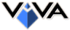 Viva Technologies