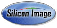 Silicon Image logo