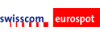 Swisscom Eurospot