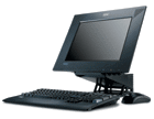 Design pc