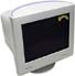 Samsung Syncmaster 793S 17"