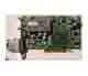 ATi All-In-Wonder Radeon 9700 Pro BBGuide