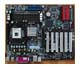 Epox 4G4A+ BBGuide