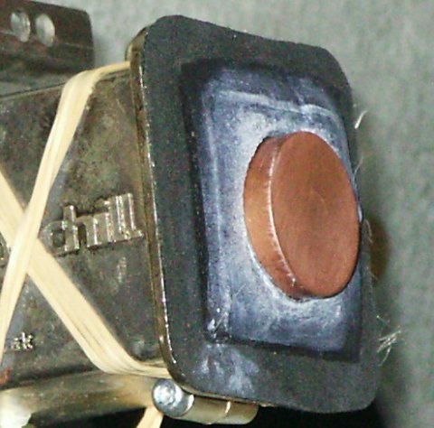 Asetek Vapochill CPU-koeler