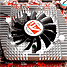 ATi Radeon 9800 Pro aankondiging