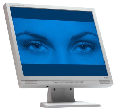 Iiyama ProLite E430S