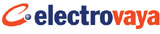 Electrovaya logo