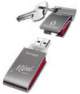 Iomega Mini USB Drive