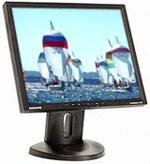 Samsung SyncMaster 191T 19