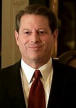 Al Gore