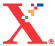 Xerox logo