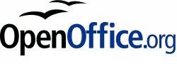 OpenOffice Logo