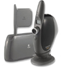 Logitech Cordless Quickcam