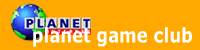 Planet Internet Game Club