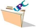 UPC