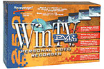 Hauppauge WinTV-PVR-250 doos