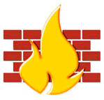 Vuur en muur - firewall algemeen