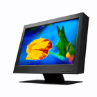 IBM T221 22.2