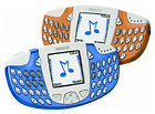 Nokia 3300 klein
