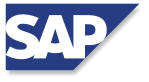 SAP logo
