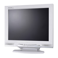 Philips Brilliance 200P3