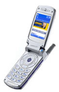 SavaJe - telefoon