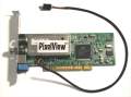 Prolink PixelView PlayTV PVR