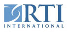 RTI logo