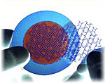 Peltierchip