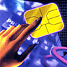 Smartcard aankondiging