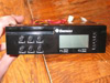 Enermax fancontroller