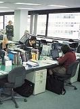 Office / kantoor - klein