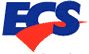 ECS Logo