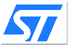 ST Microelectronics