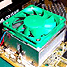 AMD boxed koeler